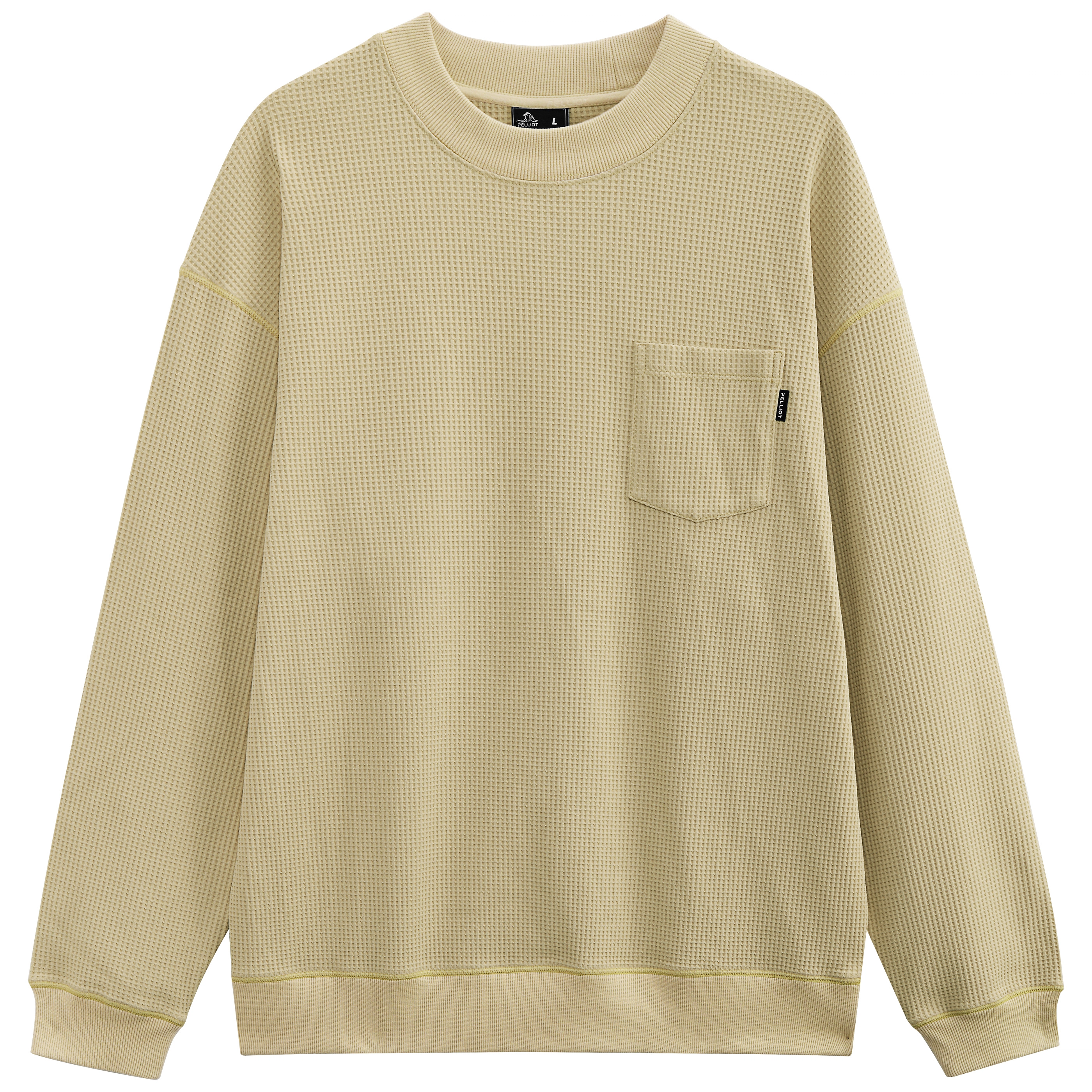 PELLIOT T