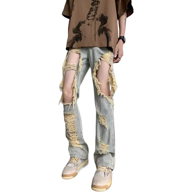 LIN MYKING vibe