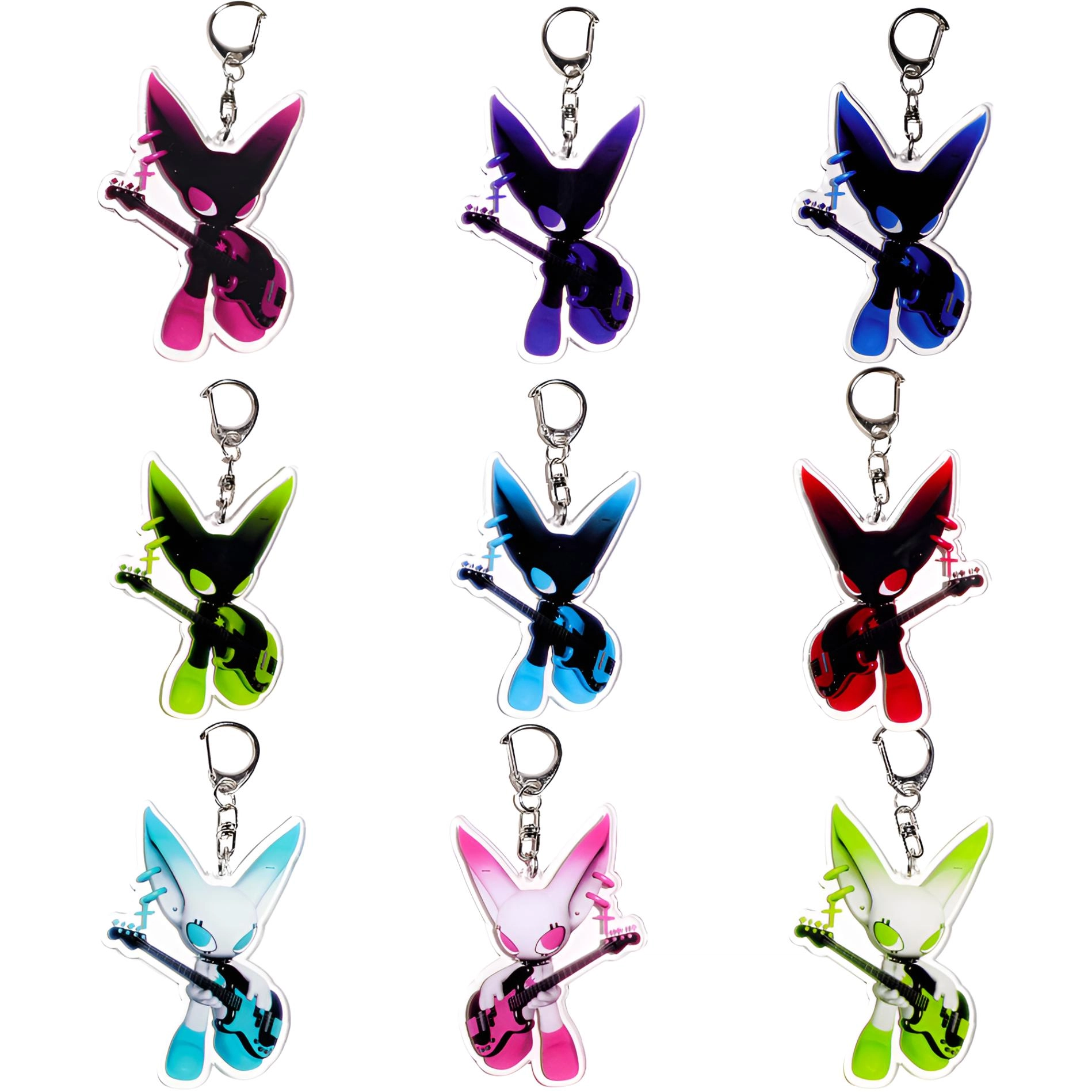 X2HOMME moos
