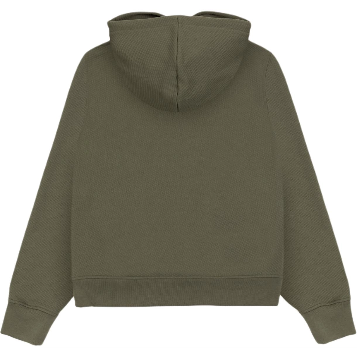 COLMAR FW25