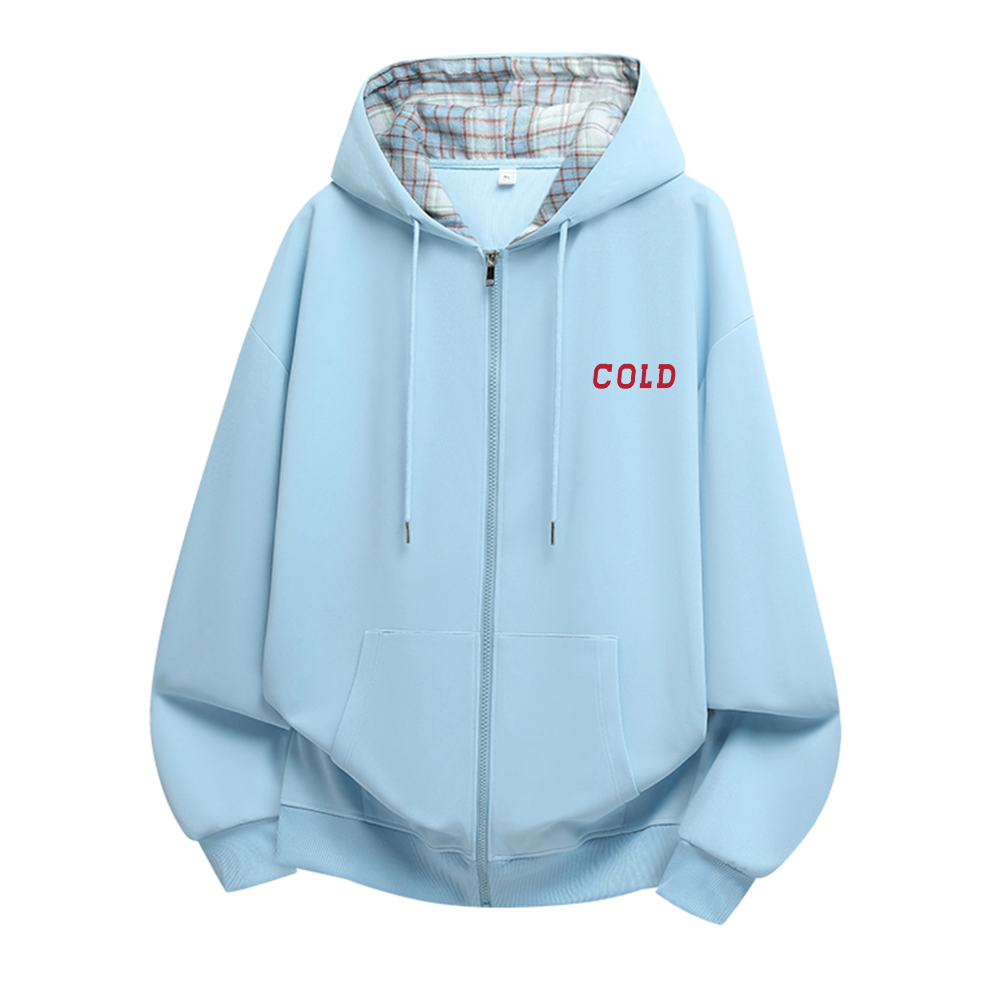 COLD MAPLE FW25
