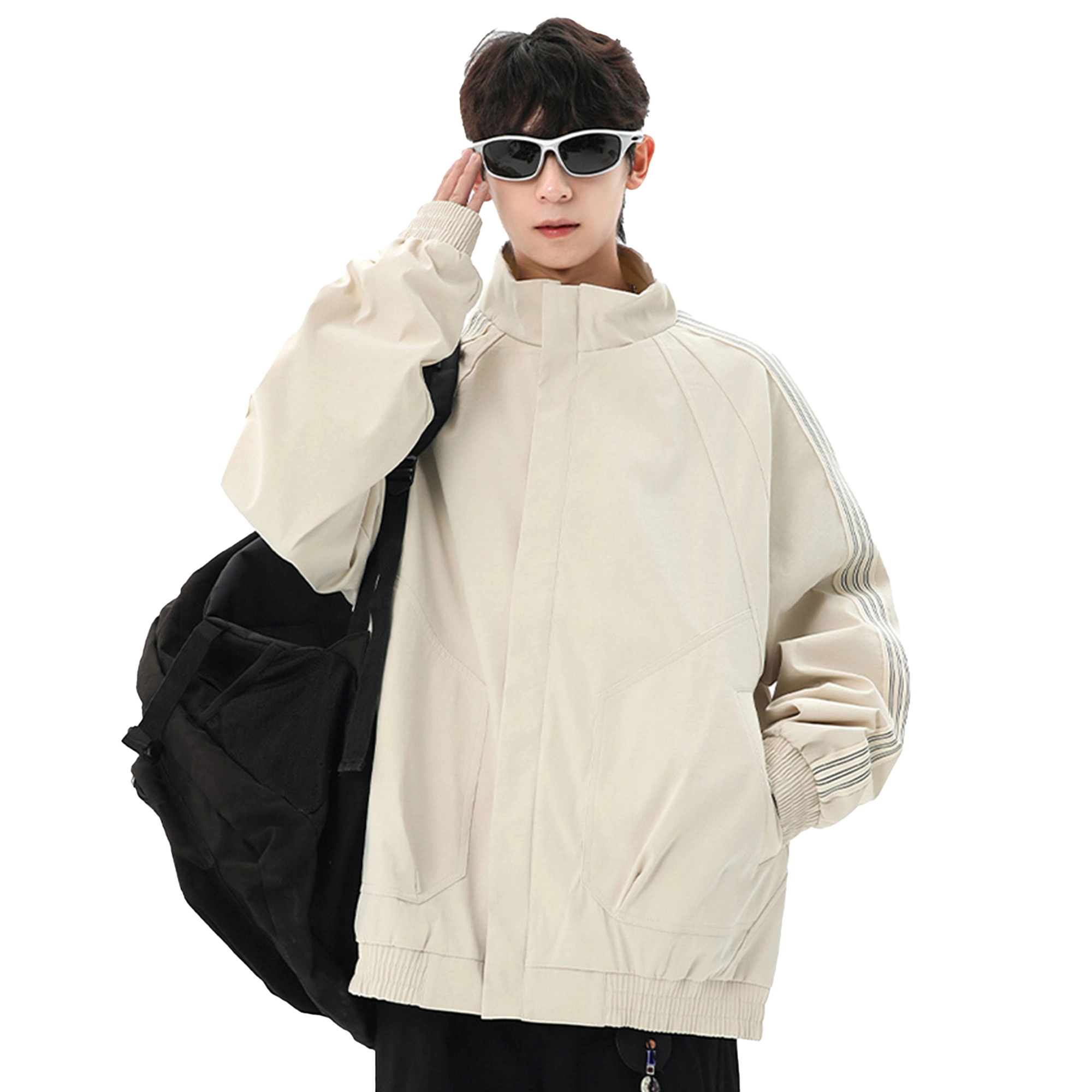 COLD MAPLE FW25