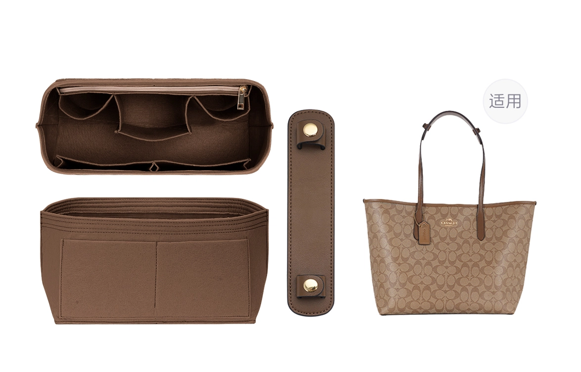 GUYI COACHcity33 30