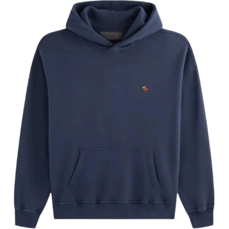 AbercrombieFitch