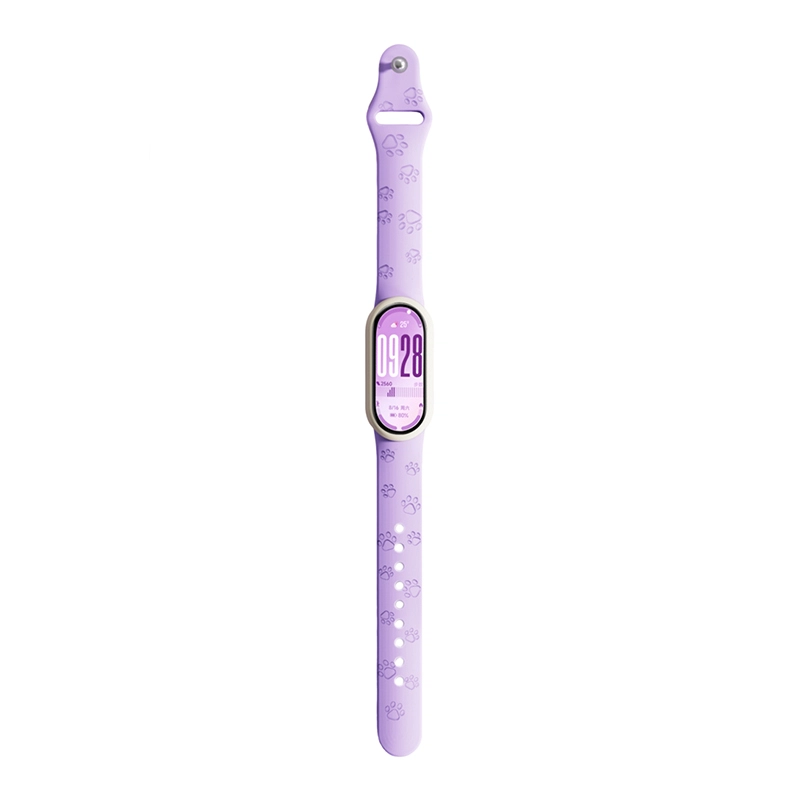 Xiaomi10910NFC87654