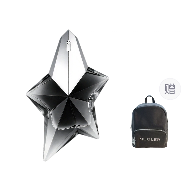 Mugler EDP 50ml100ml