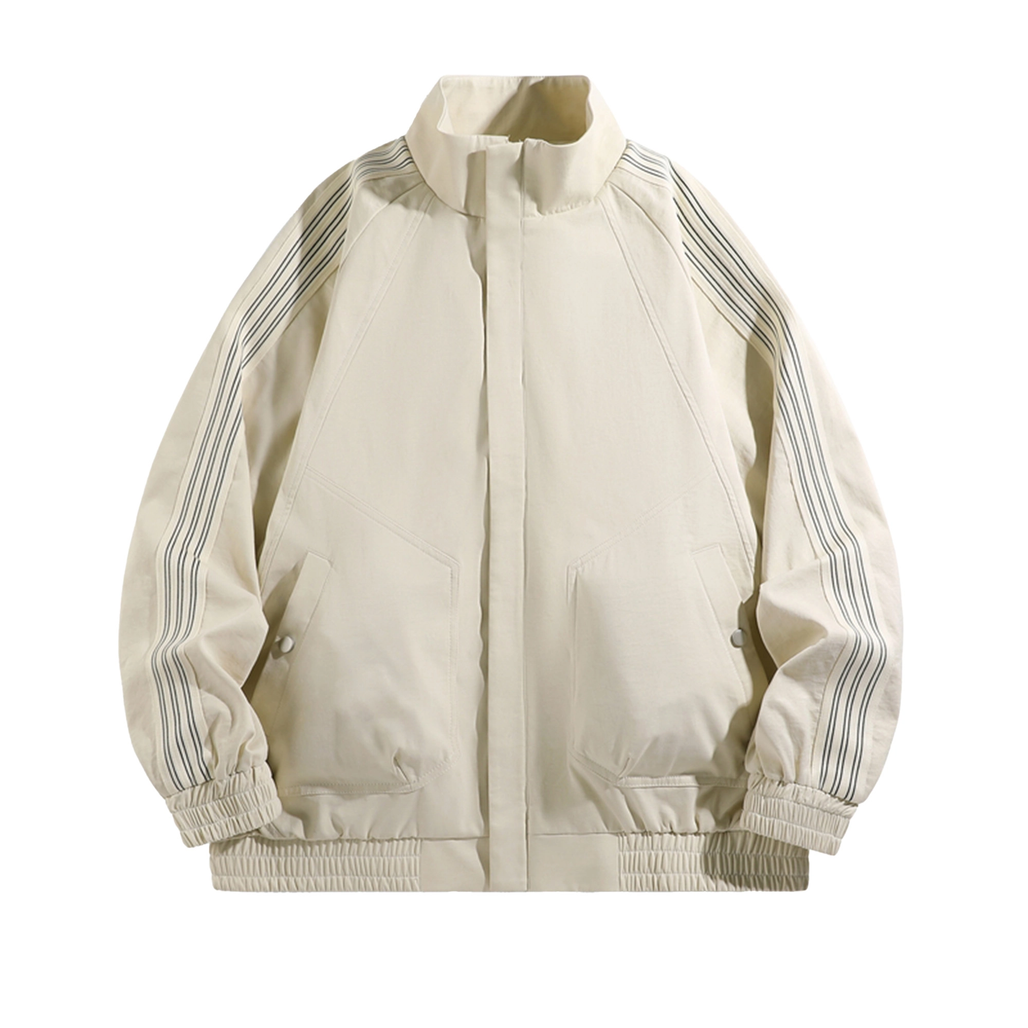 COLD MAPLE FW25