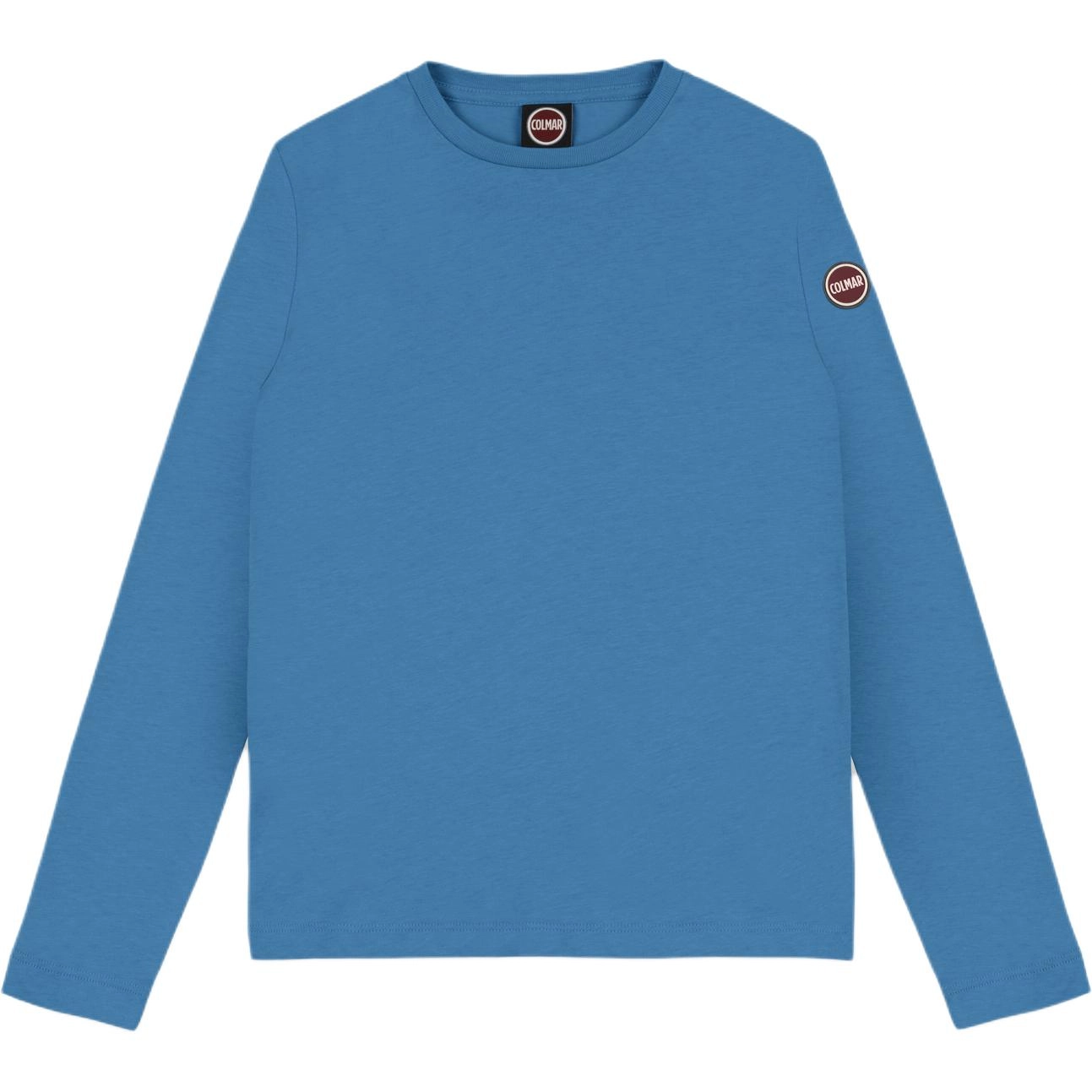 COLMART FW25