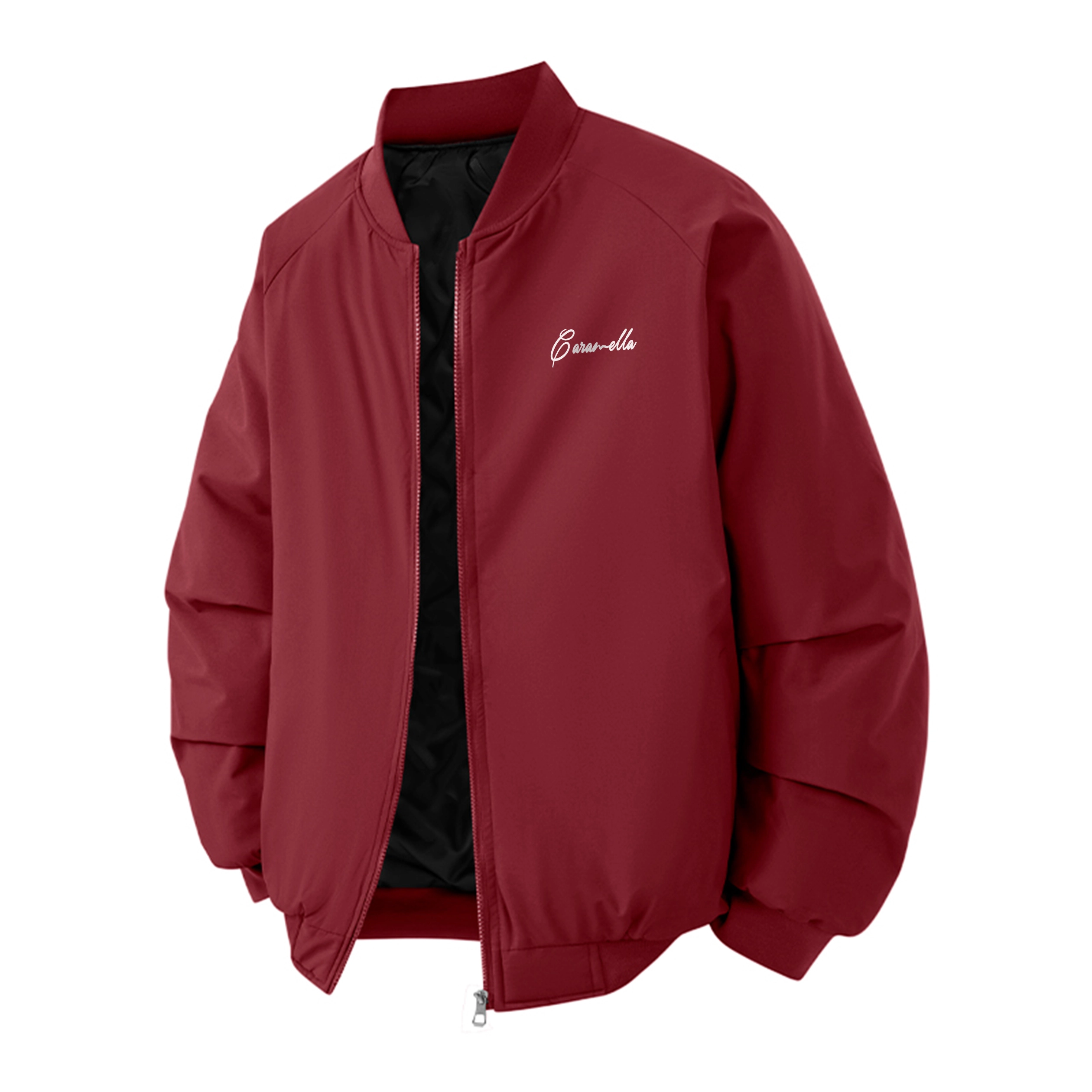 Caramella cleanfitLogo
