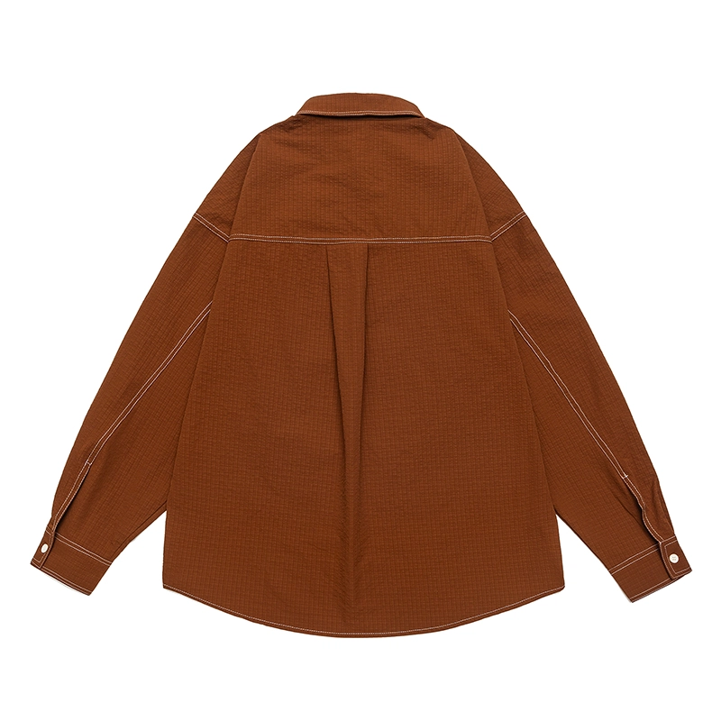 NOTFORMAD Vintage