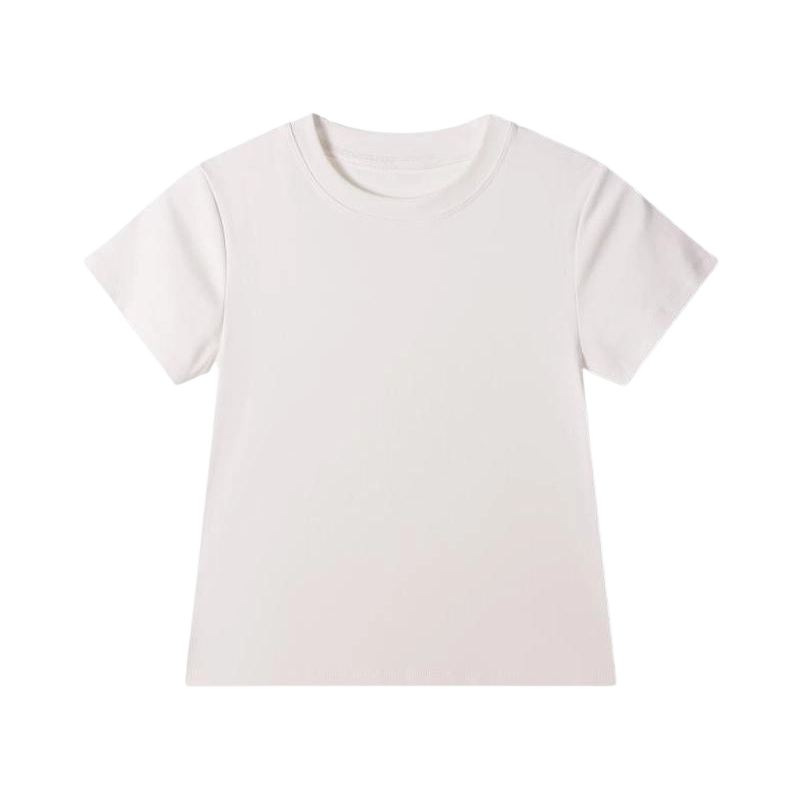 ALPLUME t T