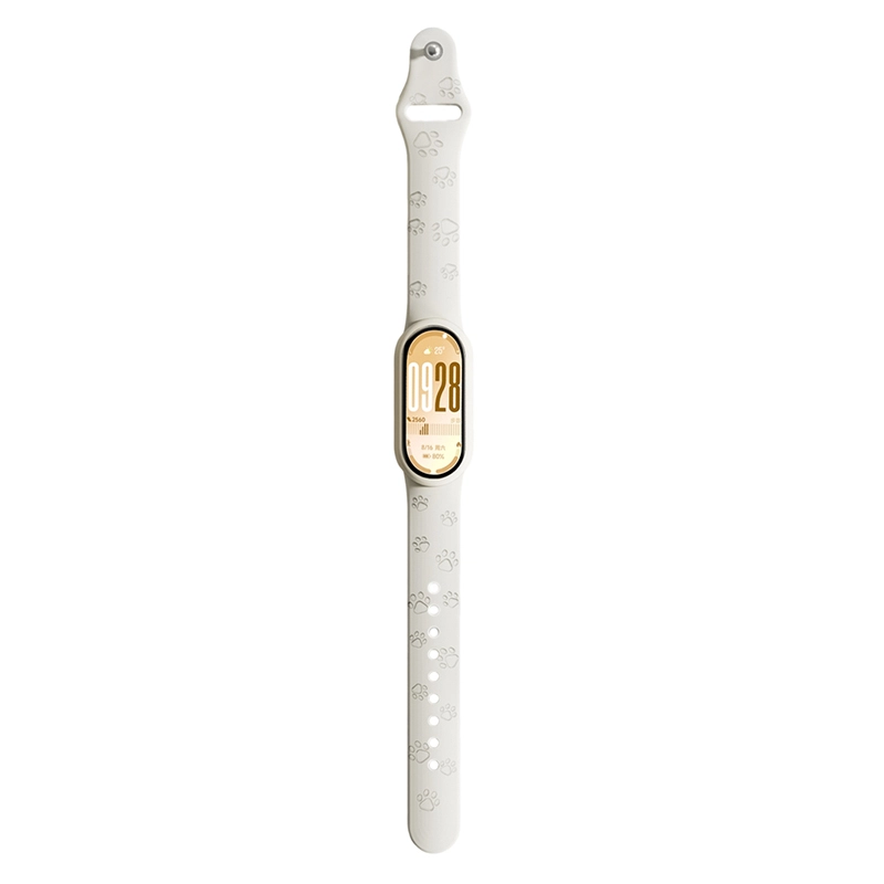 Xiaomi10910NFC87654