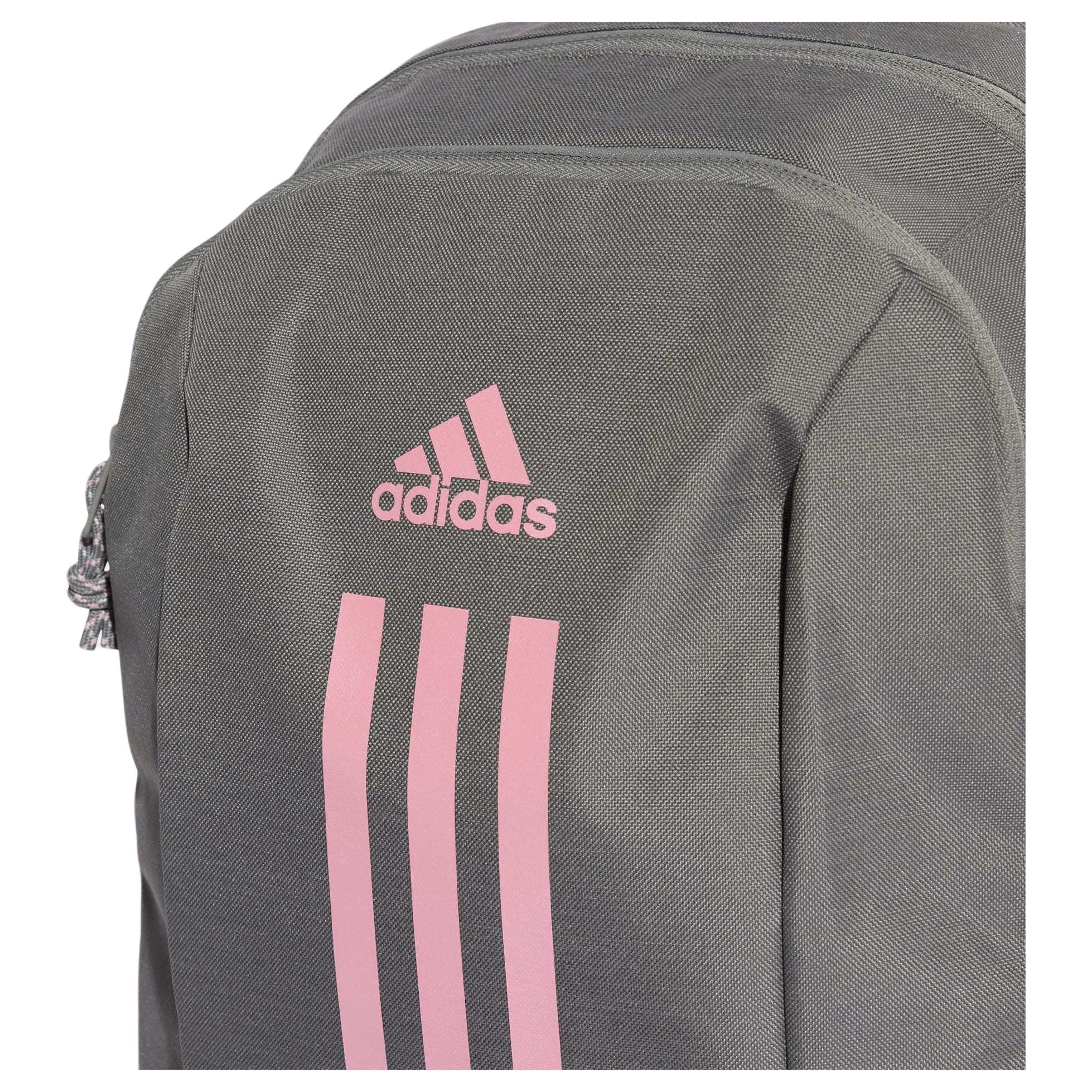 adidas Power 26.4L