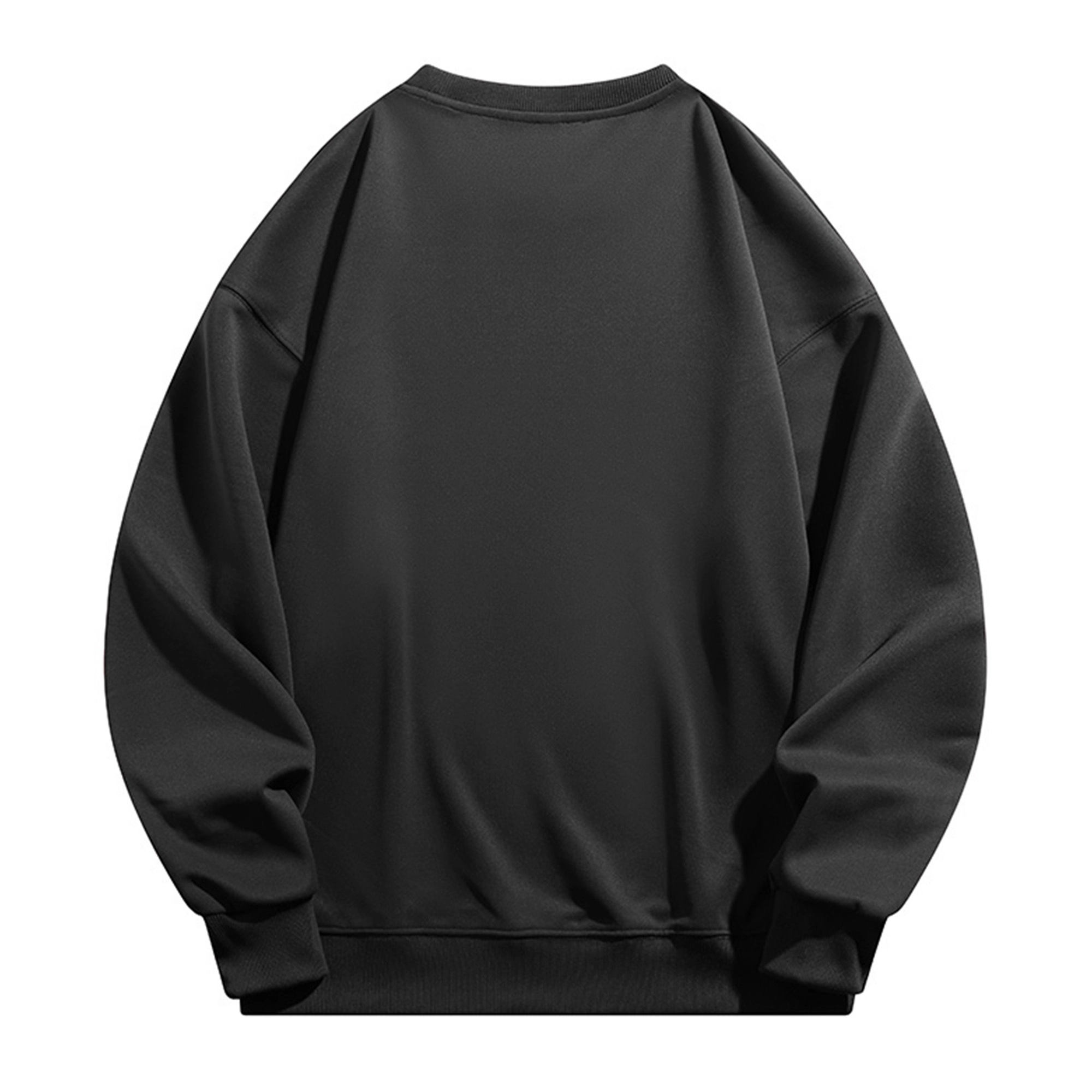 COLD MAPLE FW25