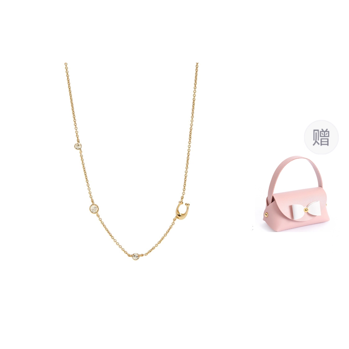 COACH Fine Jewelry