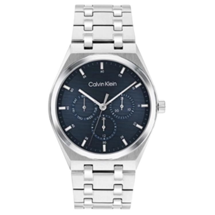 CALVIN KLEIN 39mm 30