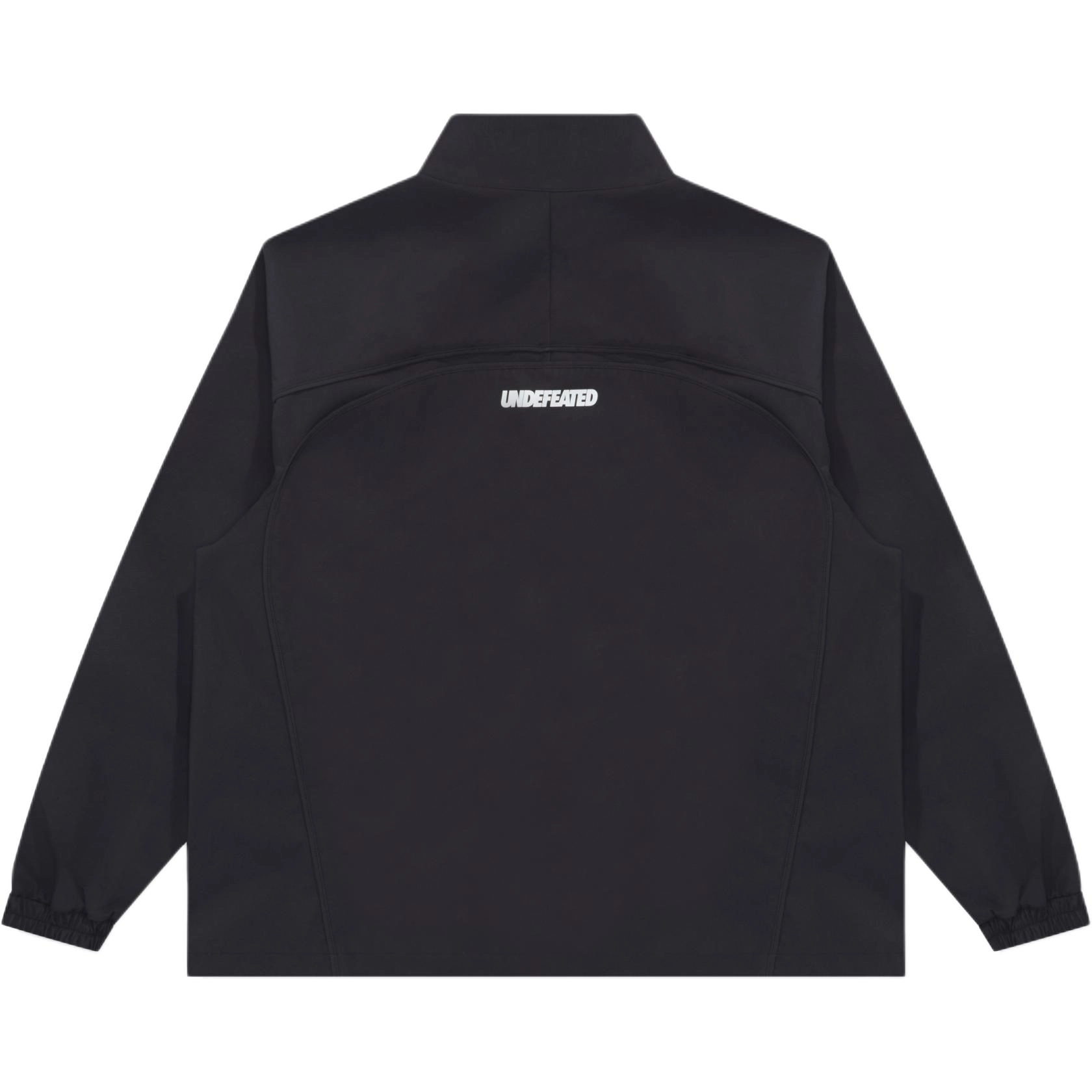 UNDEFEATED FW25