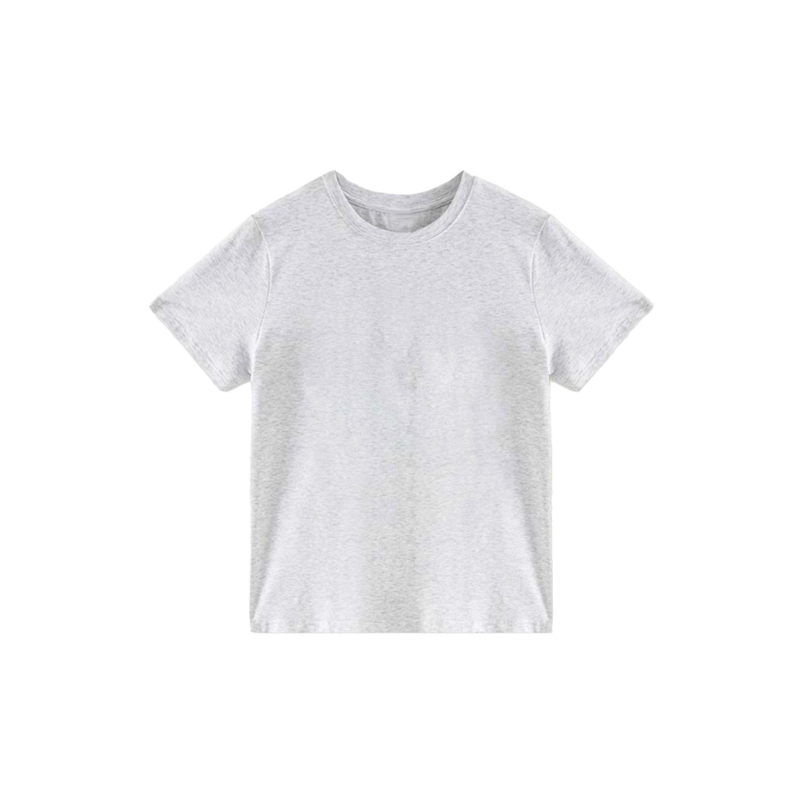 ALPLUME t T