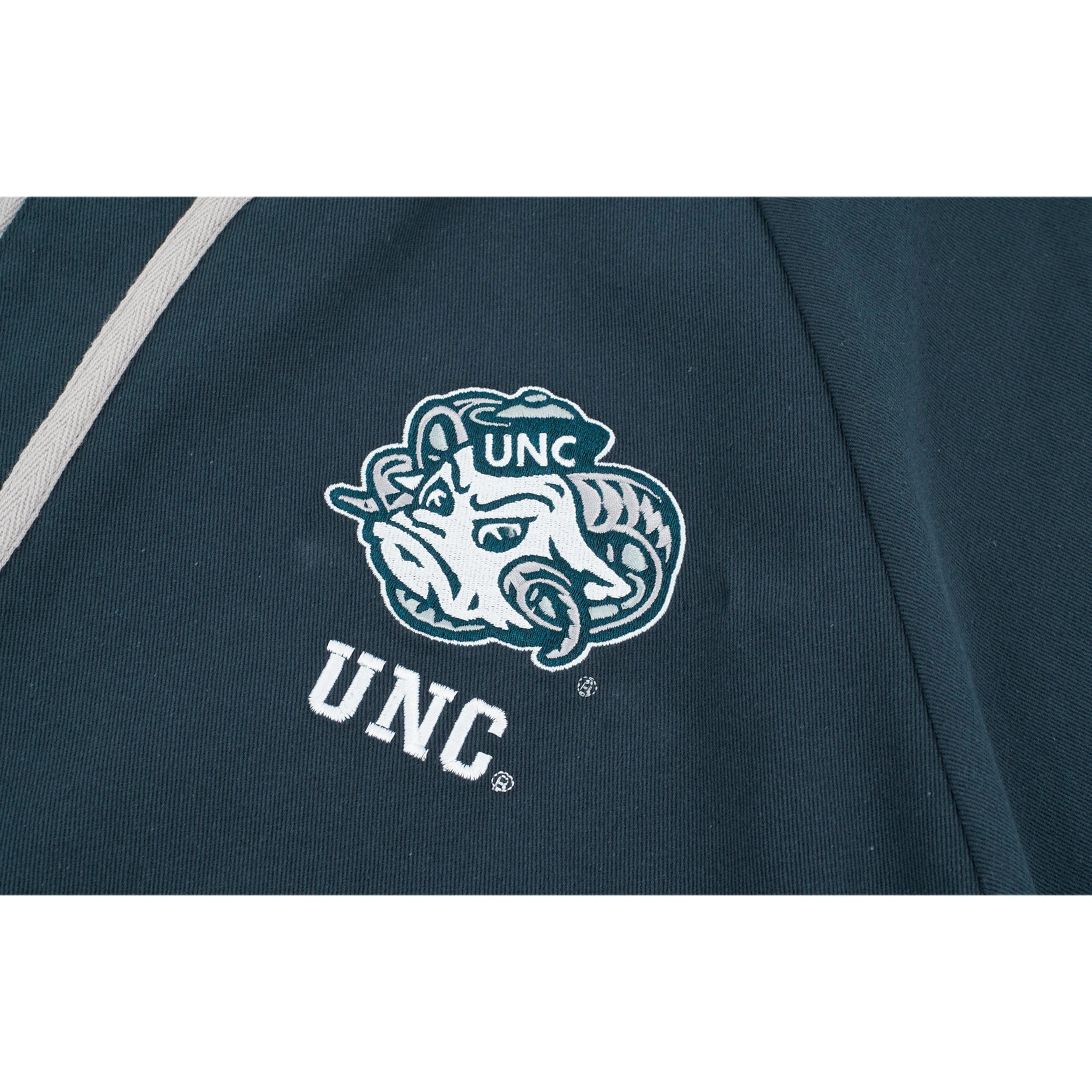 NCAA LogoV