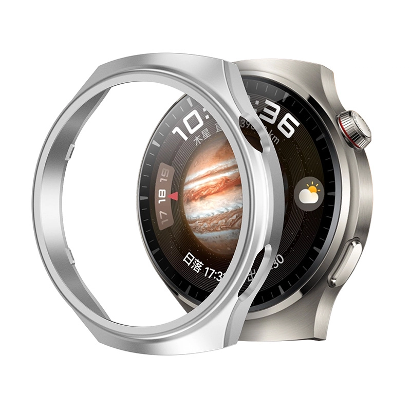 PC watch4pro