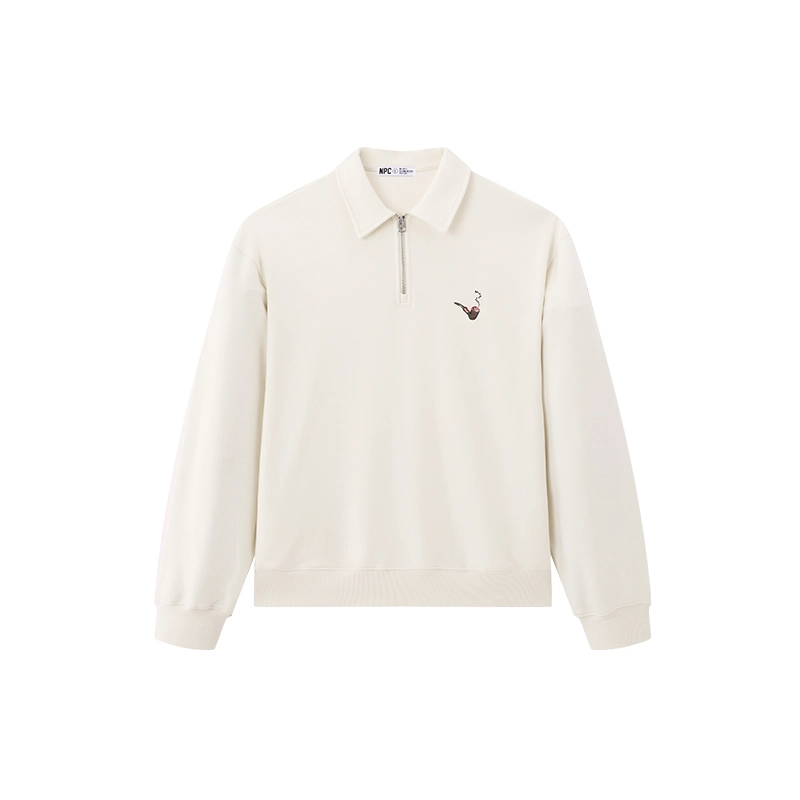 NPC POLO