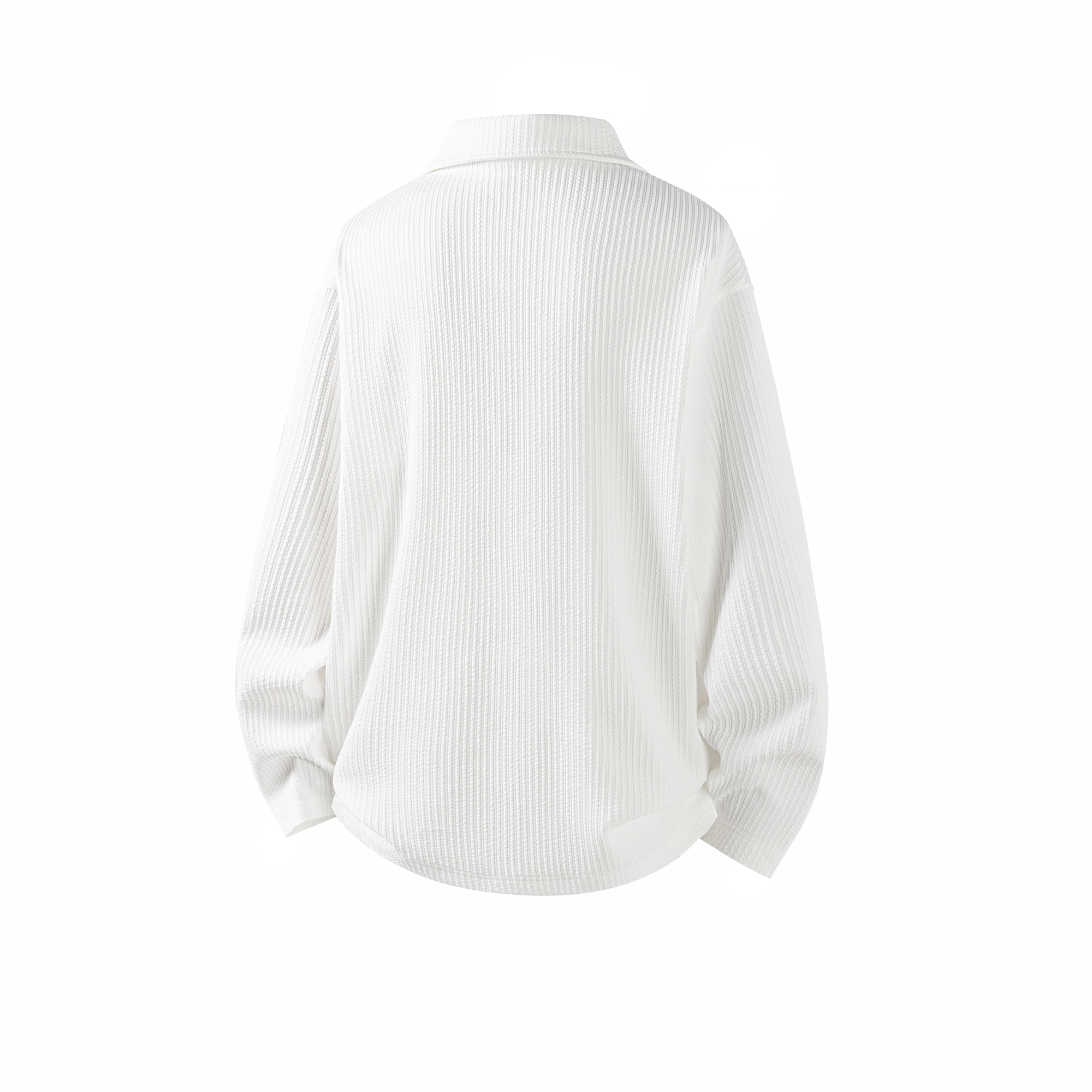 Fakeyoung POLO