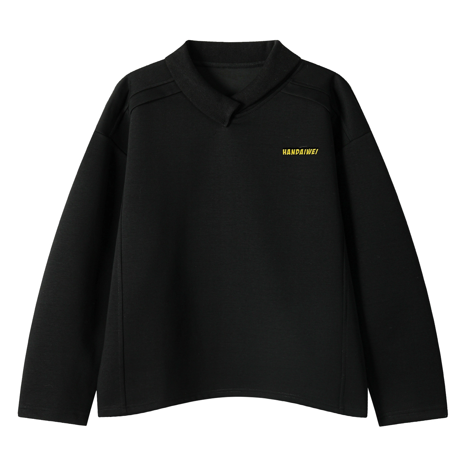 HANDAIWEI POLO