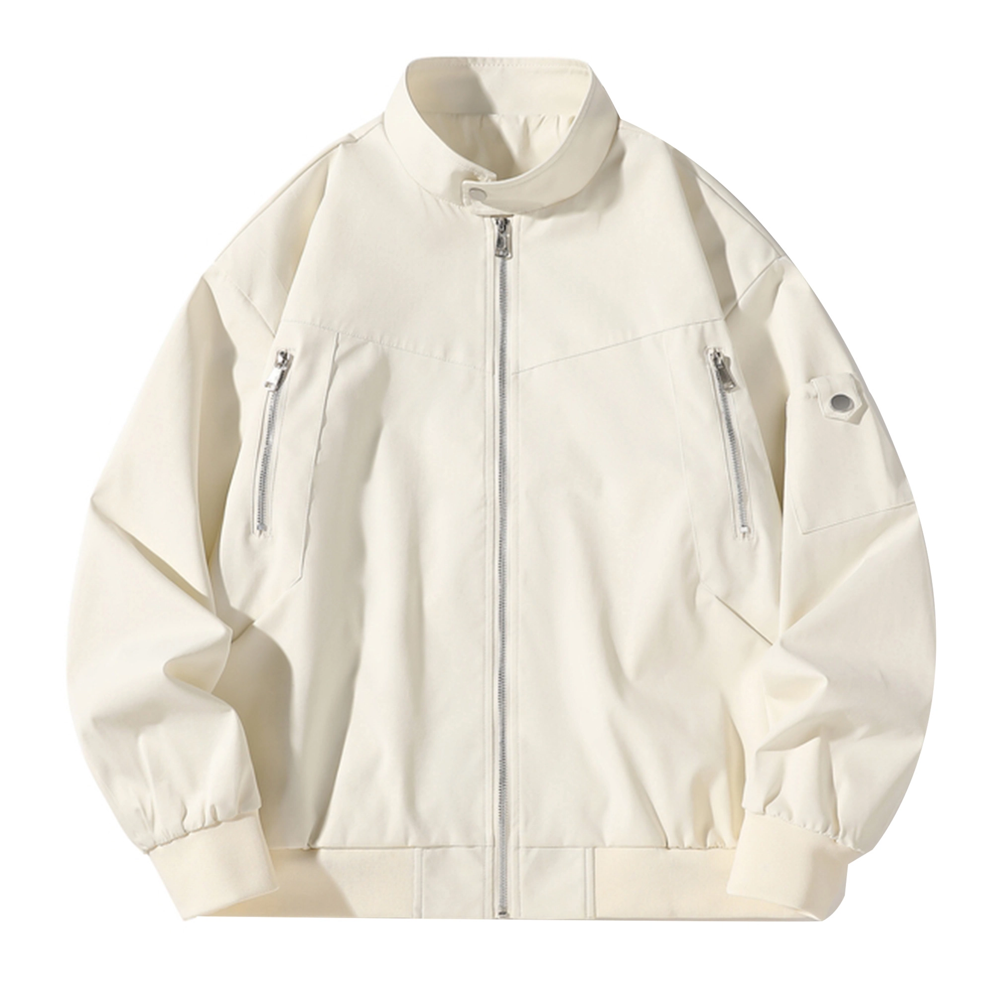 COLD MAPLE FW25