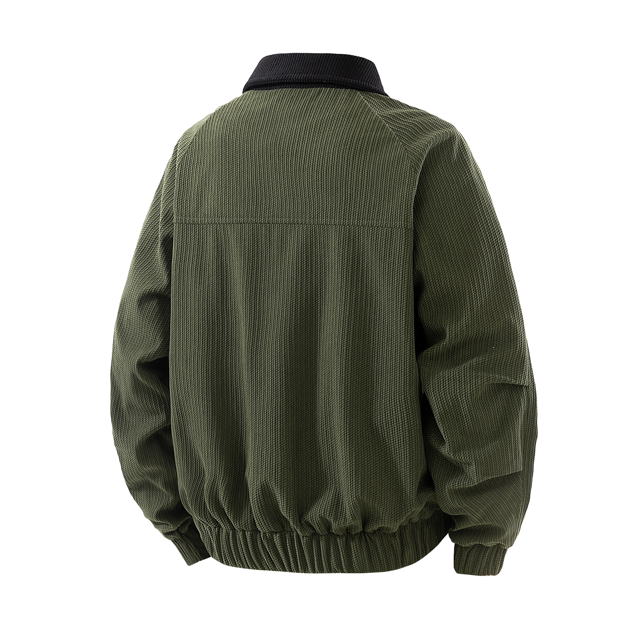 RTVH M-8XL