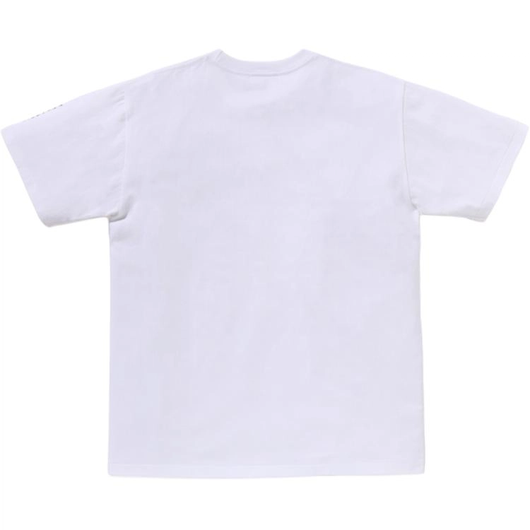 A BATHING APE x UKIYO-E UKIYO-E FW25 T