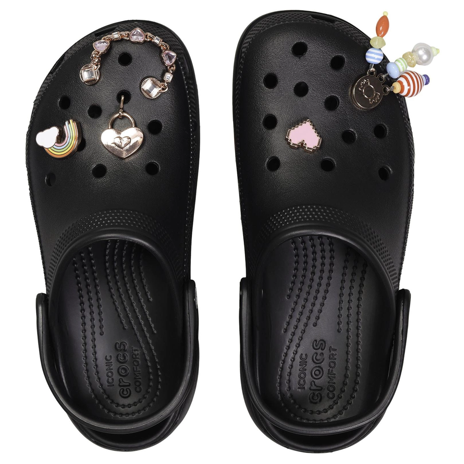 Crocs Classic clog