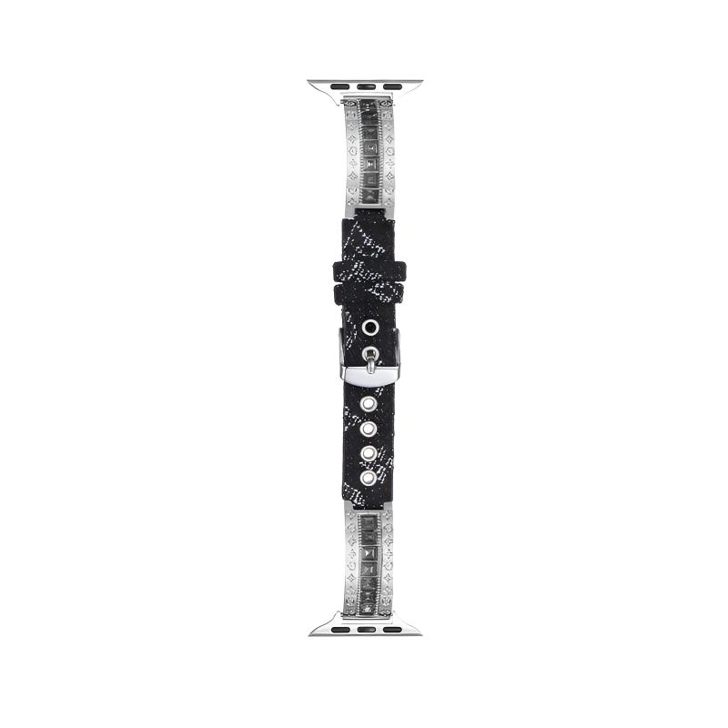 180mm iWatchS11S10ultra123SE3S78945