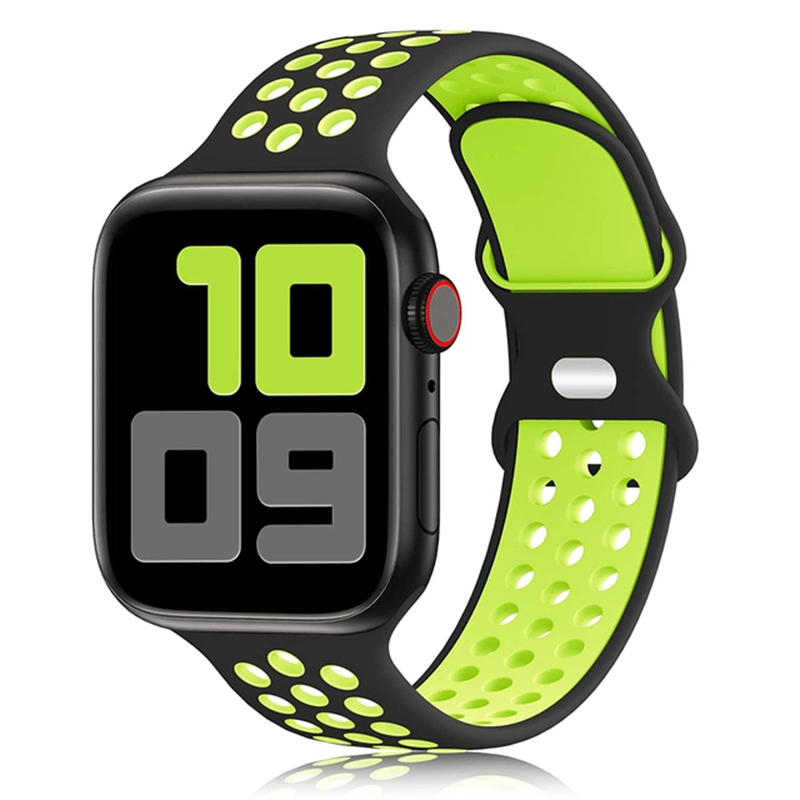 AppleWatchS10S9S8S7SE