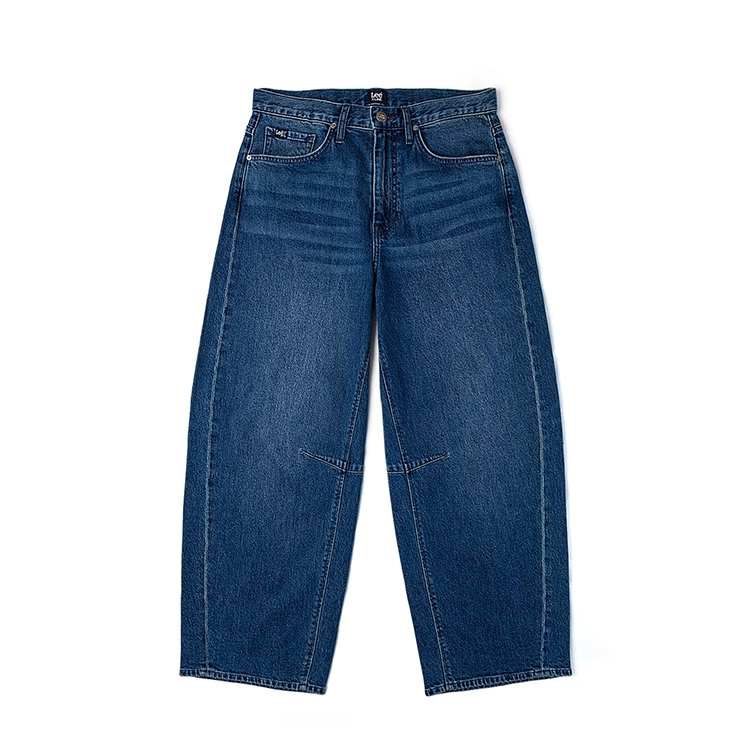 Lee FW25