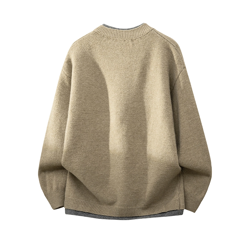 CASAMIA V