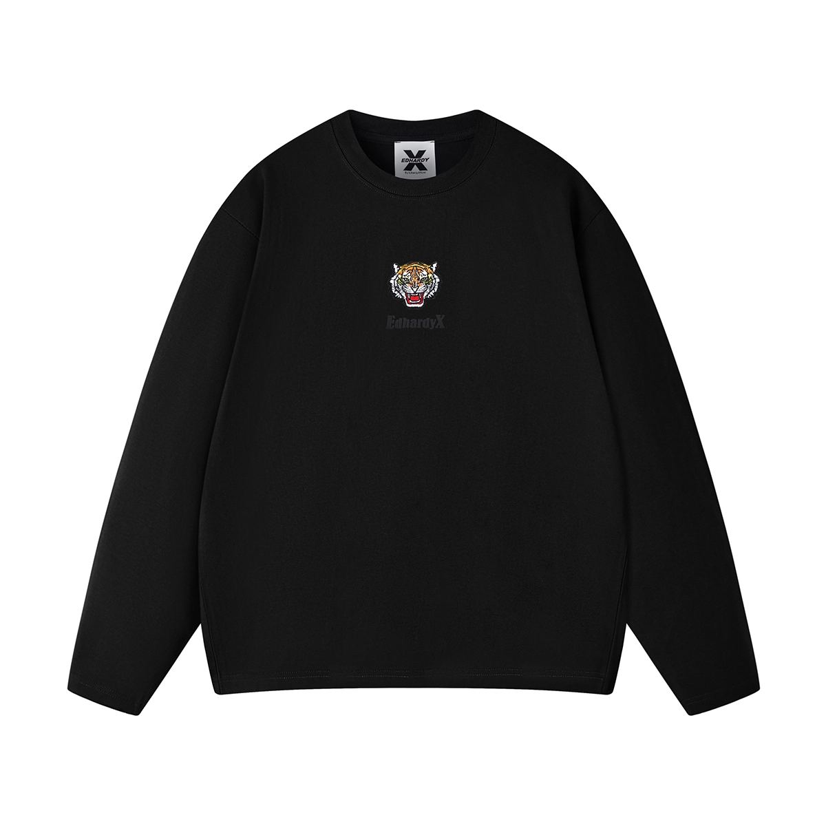 ED HARDY X T