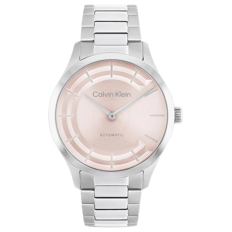 CALVIN KLEIN 36mm 30