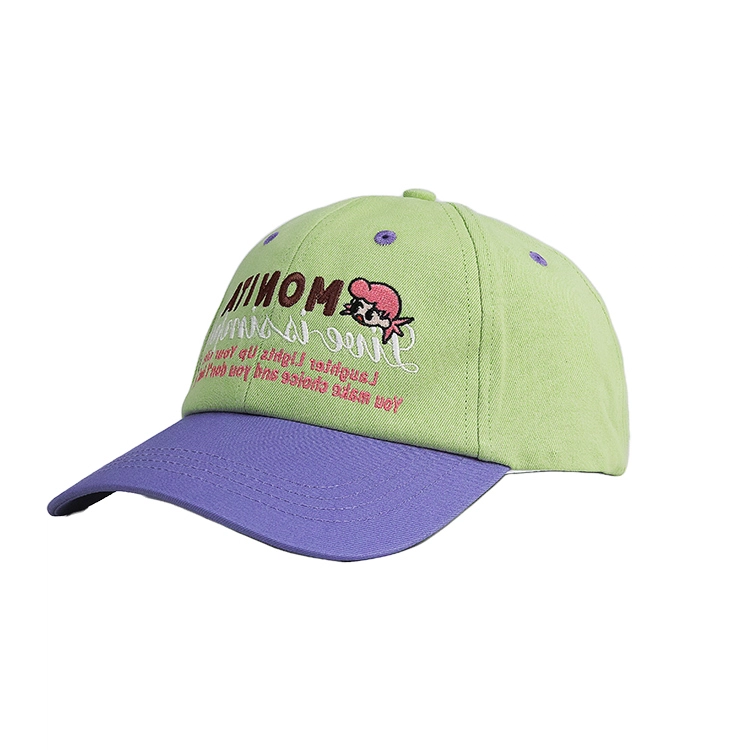 MYTIMELAB MONITA
