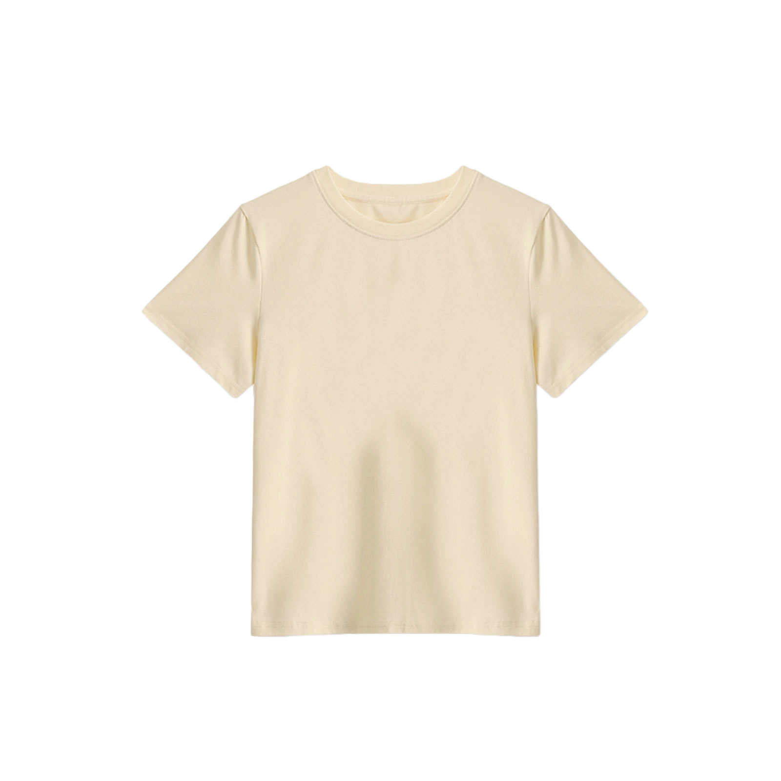 ALPLUME t T