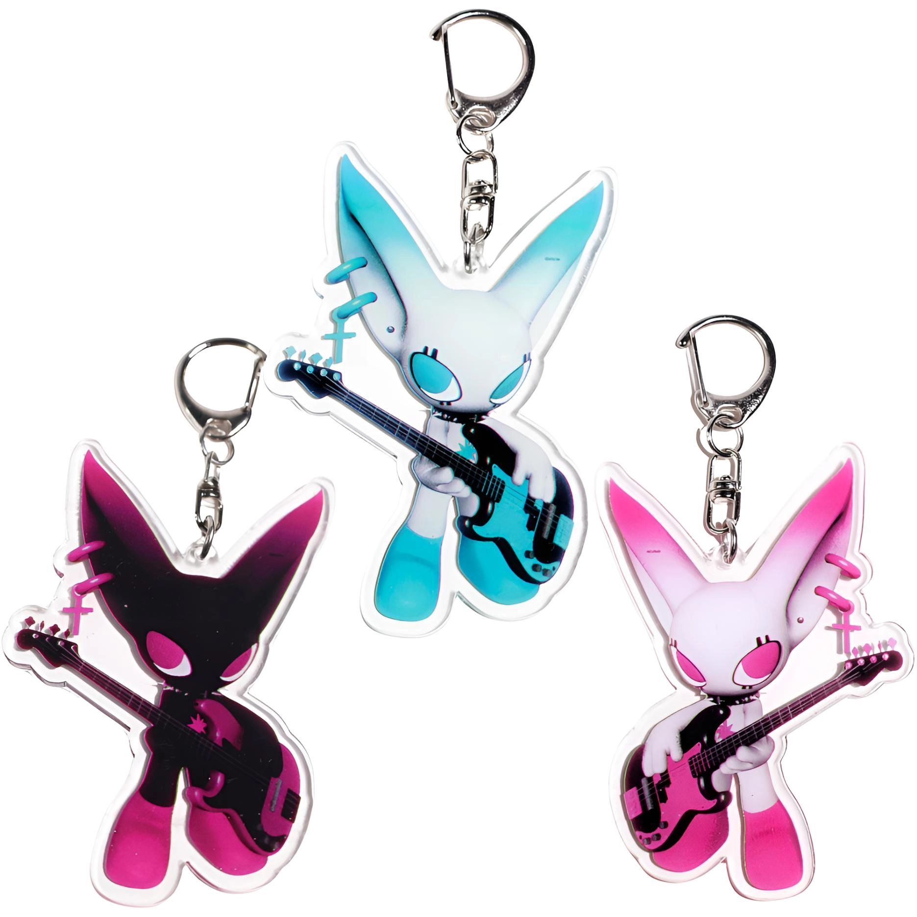 X2HOMME moos