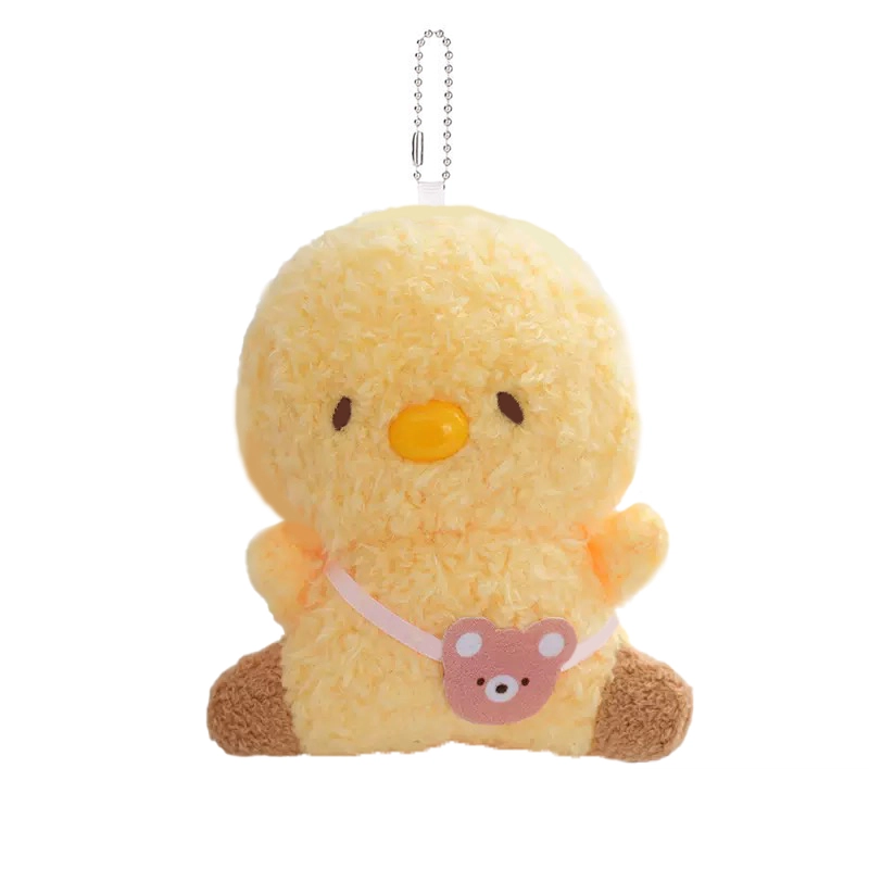 YUOU ins 10cm