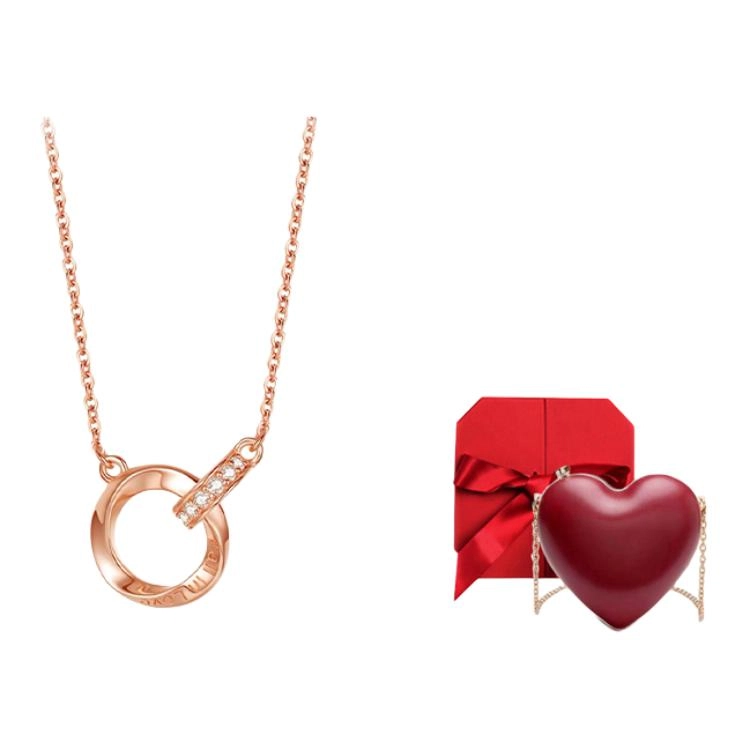 VERENA REINE 18K925