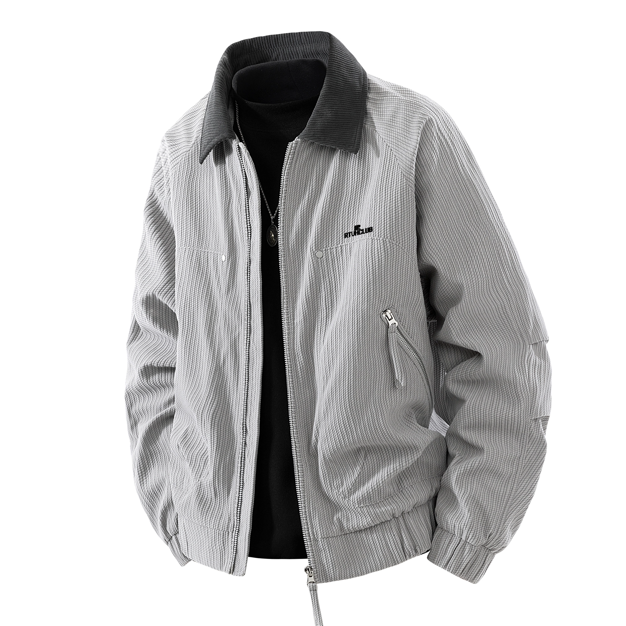 RTVH M-8XL