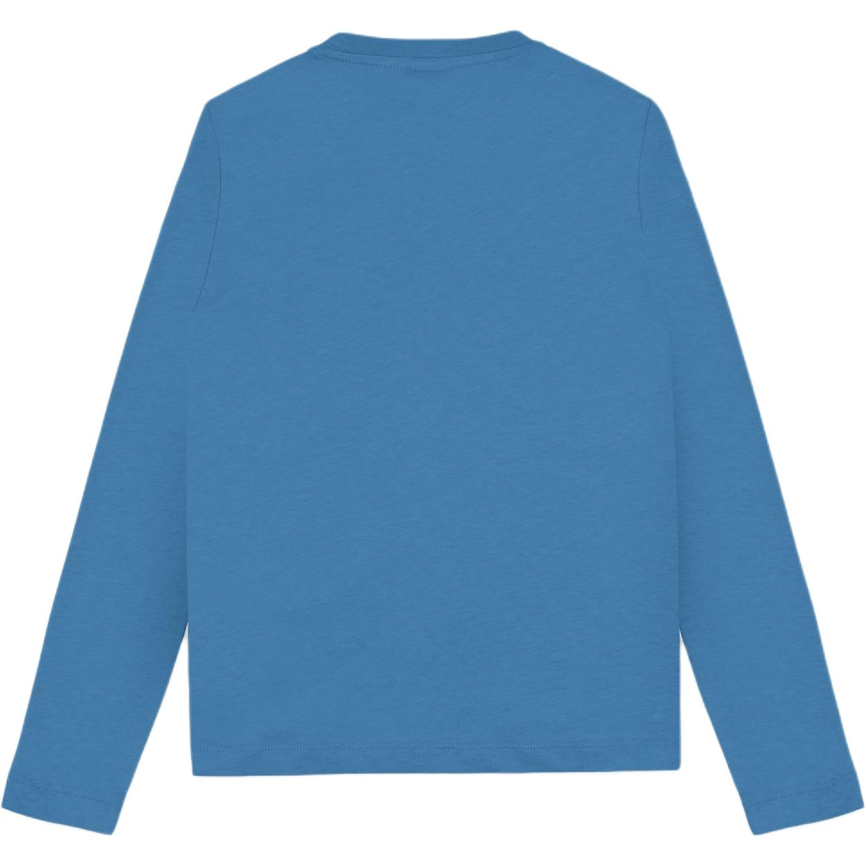 COLMART FW25