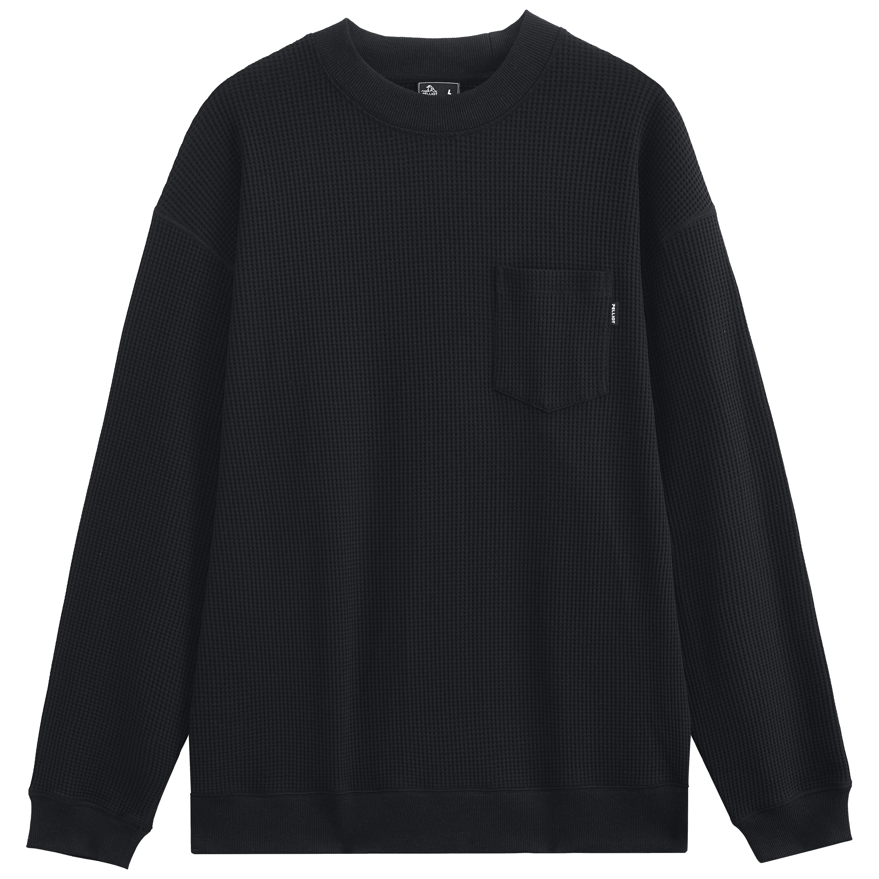 PELLIOT T