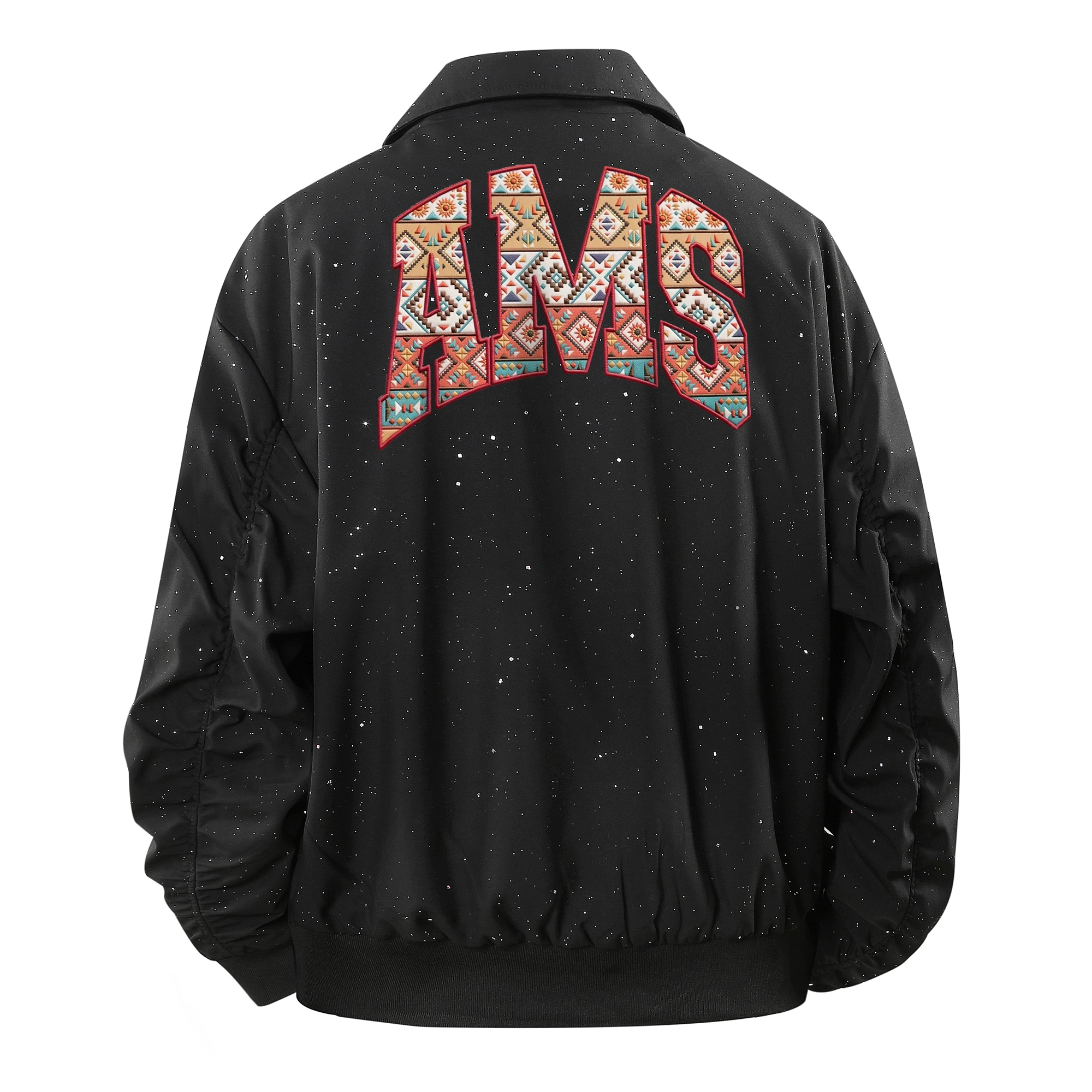 AIMISS Logocleanfit