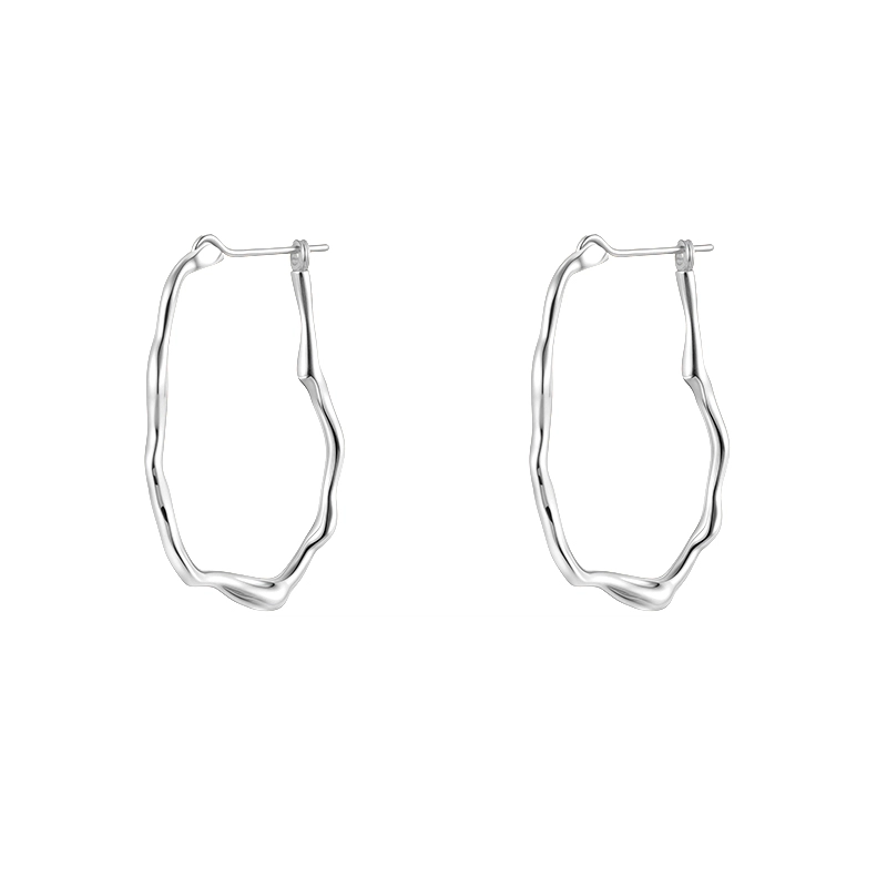 EAR PARTNER 925