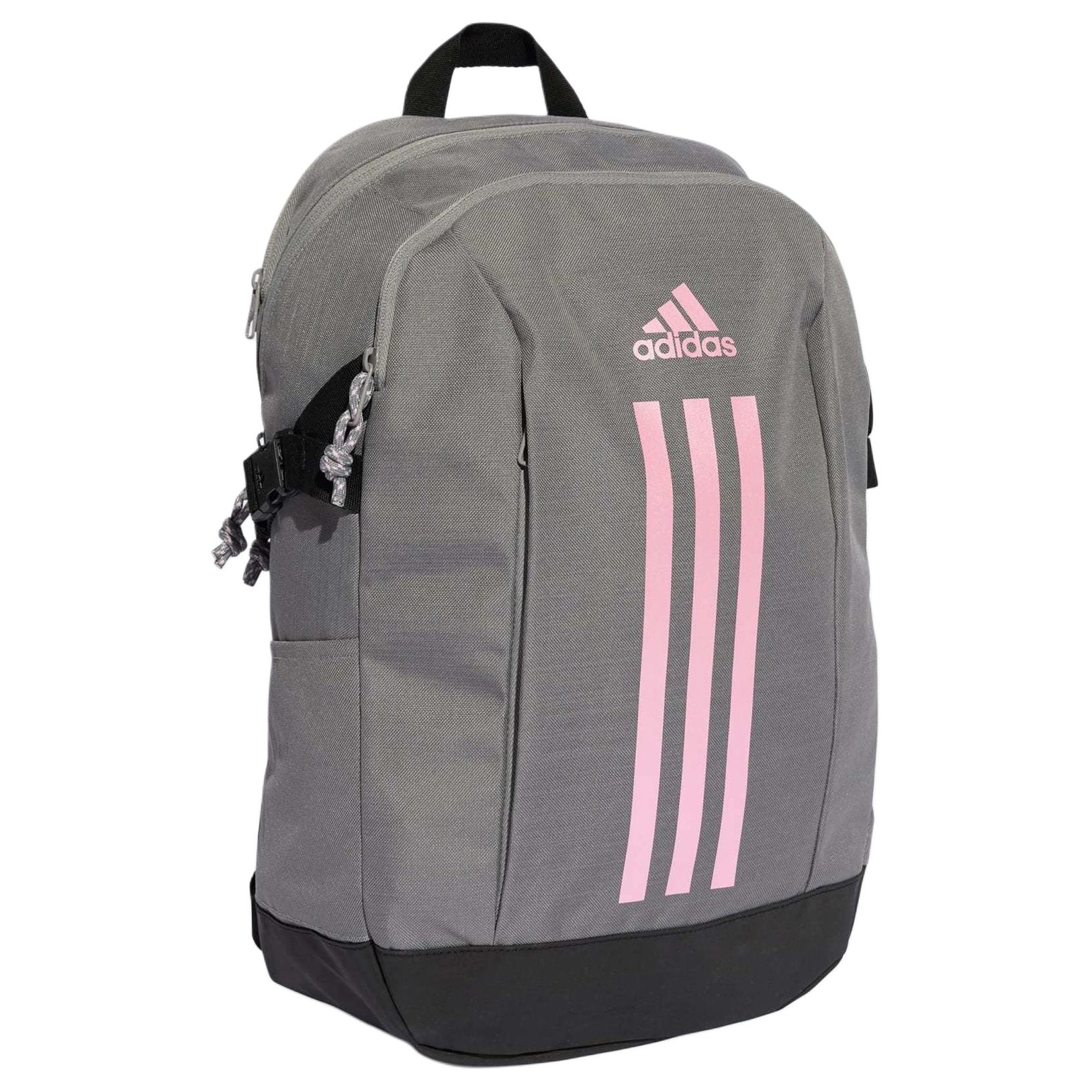 adidas Power 26.4L