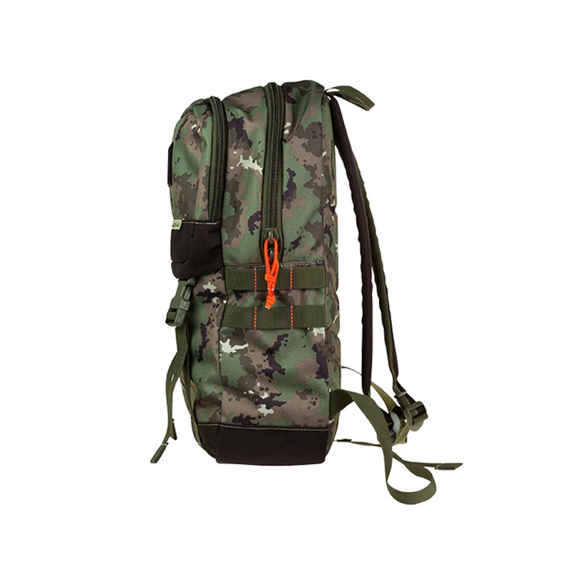 DECATHLON20L