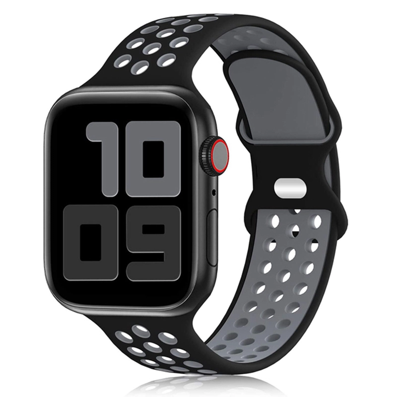 AppleWatchS10S9S8S7SE